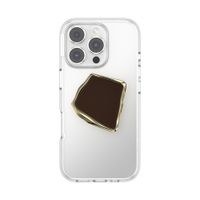 PopSockets PopTop - Enamel Cocoa Cut