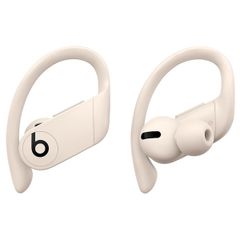 Beats Powerbeats Pro - Kabellose In-Ear Kopfhörer - Elfenbein