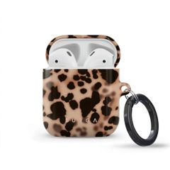 Burga Hardcase Hülle Apple Airpods 1 / 2 - Off Duty