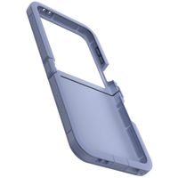 OtterBox Defender XT Back Cover Samsung Galaxy Z Flip 6 / Flip 7 FE - Paars
