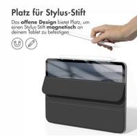 8720922182050_usp_de_DE_2