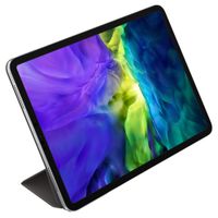 Apple Smart Folio Apple iPad Air 11 Zoll (2025) M3 / (2024) M2 / iPad Pro 11 (2020/2021/2022) / Air 5 (2022) / Air 4 (2020) - Black