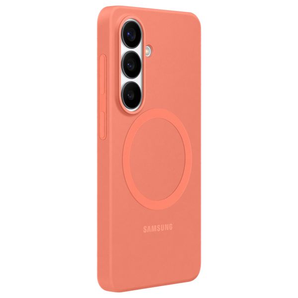 8806097934738_schuinaanzicht_x_1