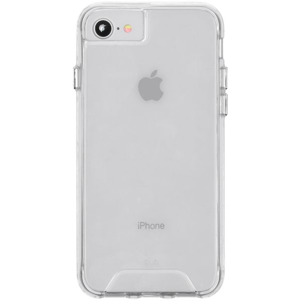 Slim Extra Protect Case iPhone SE (2022 / 2020) / 8 / 7 / 6(s)