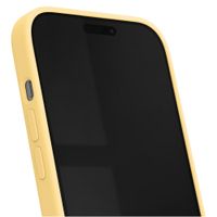 7340225425367_usp_x_1