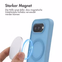 8721322355624_detail_de_DE_2