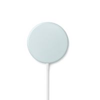 Google Pixelsnap Kabelloses Ladegerät 25 W - Weiß