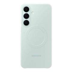 Samsung Slim Magnet Hülle Samsung Galaxy S26 FE - Mint