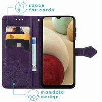 8719295436242_achteraanzicht_de_DE_1