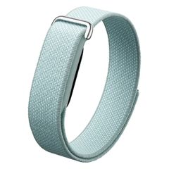 Google Performance Loop Band für Fitbit Air - Fog