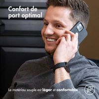 pr2173_zwart_black_usp_fr_FR_2