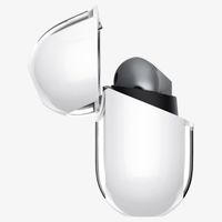 Spigen Ultra Hybrid Hard Case Samsung Galaxy Buds Pro 3 - Jet White