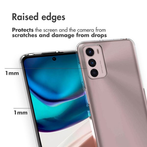 8719295567625_usp_de_DE_1