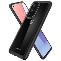 Spigen Ultra Hybrid™ Case OnePlus 9 Pro - Schwarz