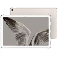 8720922157331_schuinaanzicht_x_1