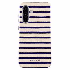 Burga Tough Back Cover Samsung Galaxy A56 - Old Money