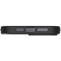 ZAGG Havana Case für das Apple iPhone 14 Plus - Schwarz
