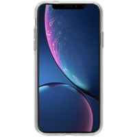 Design Silikonhülle für das Apple iPhone 11