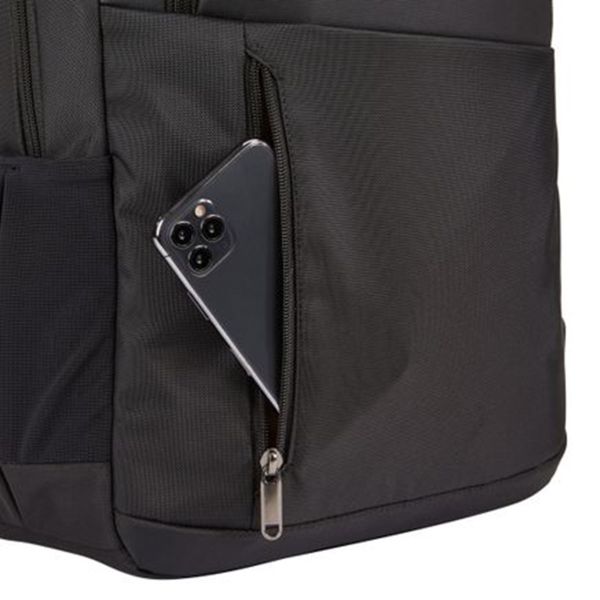 Case Logic Propel Laptop Rucksack 15-15.6 Zoll - Black