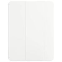 Apple Smart Folio Apple iPad Pro 13 (2024) M4 - Weiß