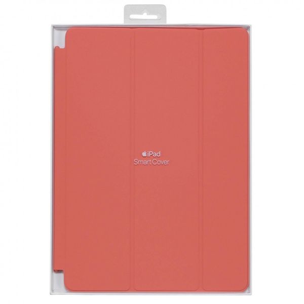 Apple Smart Cover iPad 9 (2021) 10.2 Zoll / iPad 8 (2020) 10.2 Zoll / iPad 7 (2019) 10.2 Zoll / Air 3 (2019) /Pro 10.5 (2017)