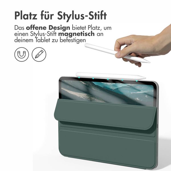 8721064009816_usp_de_DE_3