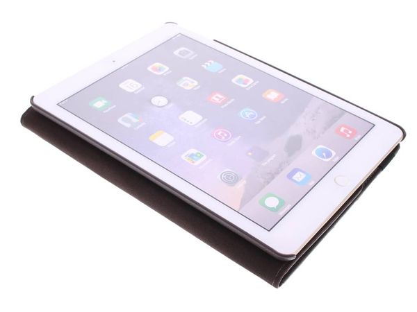 360° drehbare Klapphülle iPad Air 2 (2014)