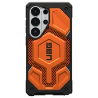 840283926945_schuinaanzicht_x_1