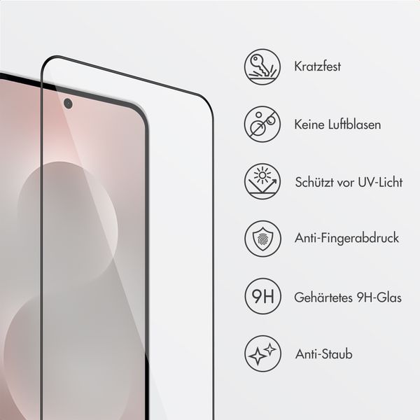 8721322338313_achteraanzicht_de_DE_1