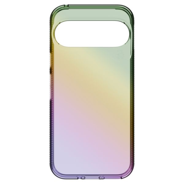 ZAGG Milan Back Cover für das Google Pixel 9 Pro XL - Iridescent