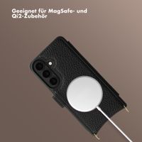 8721322355280_achteraanzicht_de_DE_2