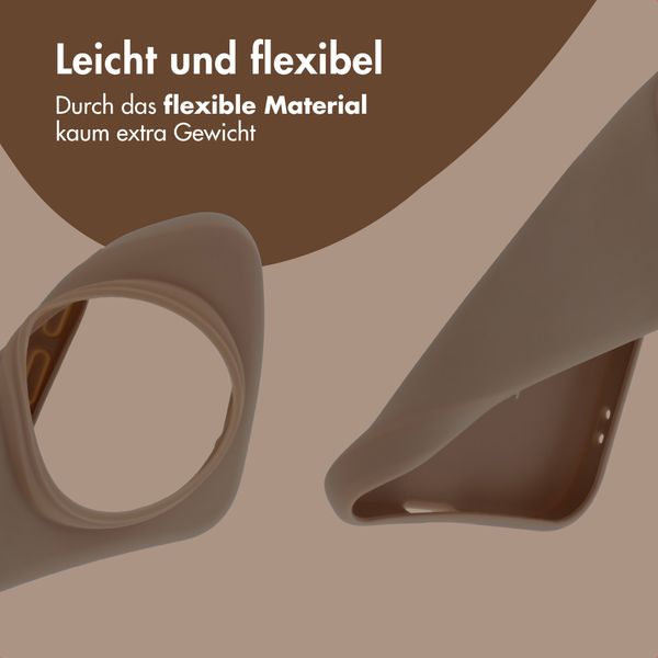 8721322350490_bovenaanzicht_de_DE_1