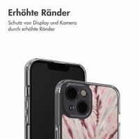 imoshion Design Hülle Apple iPhone 13 - Wild Boho