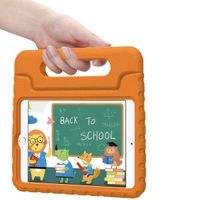 imoshion Schutzhülle mit Handgriff kindersicher iPad 4 (2012) 9.7 inch / 3 (2012) 9.7 inch / 2 (2011) 9.7 inch