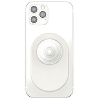 PopSockets PopGrip MagSafe - White