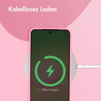 8721322348459_detail_de_DE_1