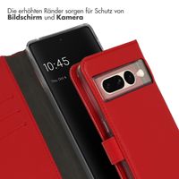 8719295497618_usp_de_DE_2