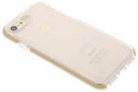 ZAGG D3O Piccadilly Case für das iPhone SE (2022 / 2020) / 8 / 7 - Gold