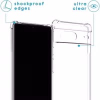 google_pixel_7_pr262_schuinaanzicht_de_DE_1