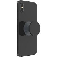 PopSockets Basic Grip - Black