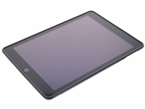 X Line Tablet Hülle iPad 6 (2018) 9.7 Zoll / iPad 5 (2017) 9.7 Zoll