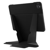 Uniq Ryze Case Apple iPad Pro 11 (2022/2021) - Midnight