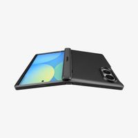 Spigen Slim Armor Case MagSafe Samsung Galaxy Z Fold 8 - Black