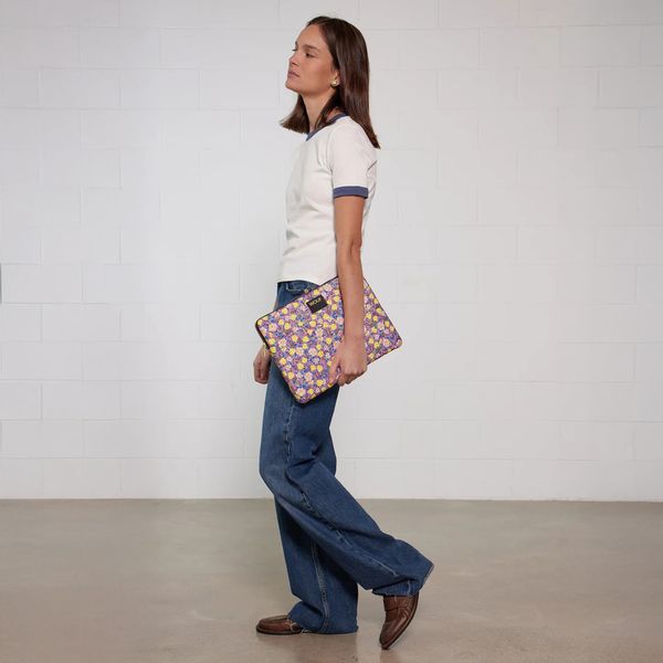 8474406995963_schuinaanzicht_x_1