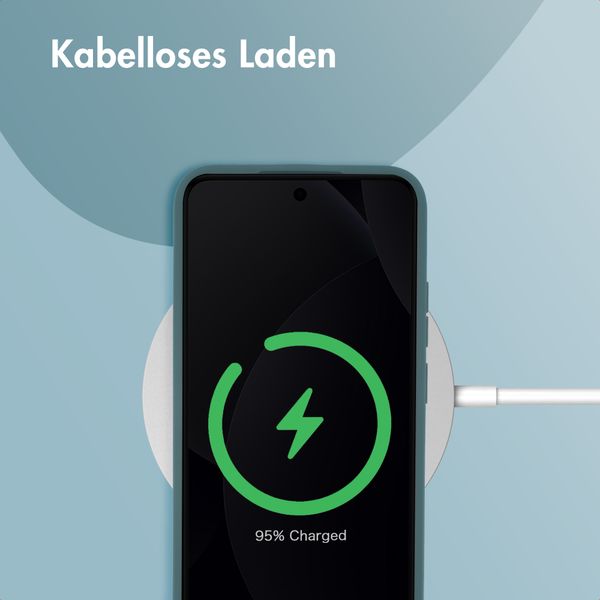 8721322359127_detail_de_DE_1