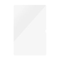 PanzerGlass Ultra Wide Fit Screen Protector Samsung Galaxy Tab S11