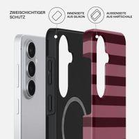 4772256394320_schuinaanzicht_de_DE_1