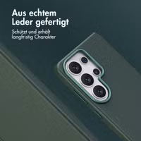 8721322338153_schuinaanzicht_de_DE_1