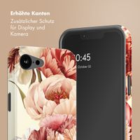 8721322362103_bovenaanzicht_de_DE_2