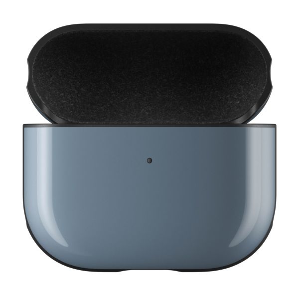 Nomad Sport Case für das Apple AirPods 3 (2021) - Marine Blue